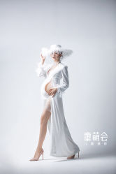-童萌会儿童摄影(朝阳店)