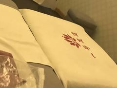 -1号足道推拿会馆