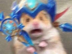 -福缘烤肉王自助(爱琴海-原比尔森店)