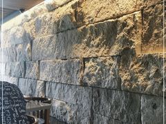 -木守西溪溪隐餐厅