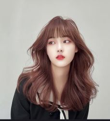 -尚艺SUNESY美容美发