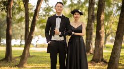 -花漾摄影优选工作室(东莞原创作品店)