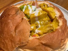 -泰堤坊(淡水体育馆店)