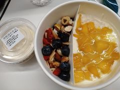 -宝珠奶酪(长宁金虹桥店)