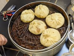 -张包铺(关东古巷店)
