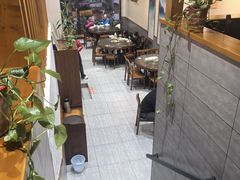 -飞虹鱼馆(春华路店)