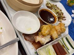 -一品粤珍轩(吴中路店)
