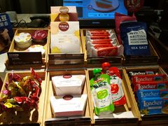 -COSTA COFFEE(上海虹口龙之梦)