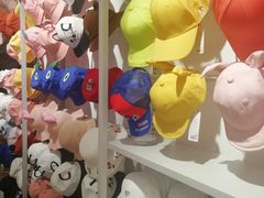 -物美大卖场(玉蜓桥店)