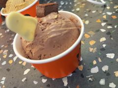 -nama cocoa 纳摩可可(朝阳大悦城店)