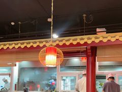 -秦月轩·陕西家乡菜(阜成路·五棵松店)