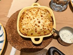 -必胜客(大宁路店)