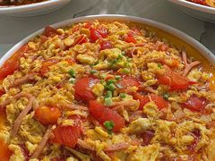 -小郭私房菜·海肠捞饭(学士街店)