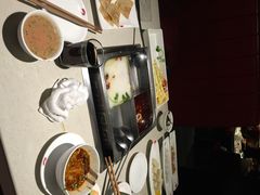 海底捞火锅店(海宁路店)-海底捞火锅(海宁路店)