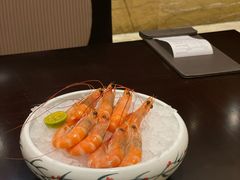 -振石大酒店和风町