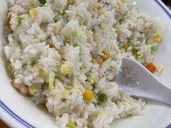 -扬州菜在上海(场北广场店)