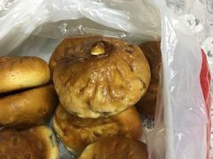 -大秦地·西北菜(纬四路店)