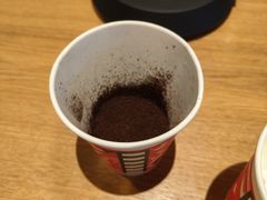 -星巴克(万都店)