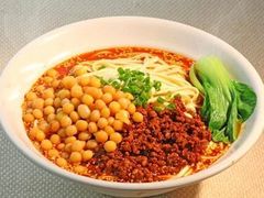 -秦云老太婆摊摊面(全国总店)