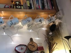 零售区-JAMES+詹嘉厨房
