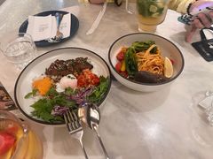 -gaga(金地威新中心店)