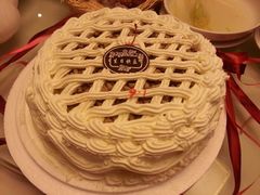 -红宝石·鲜奶小方(昌里店)