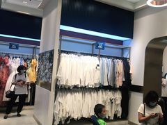 -海马体照相馆(大连柏威年购物中心店)