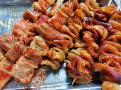 -海平馄饨(逍遥二路店)