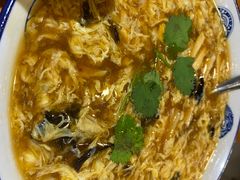 -通乐簋街小龙虾(老店)