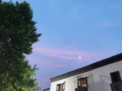 -阿木舂记·特色小吃(平江路店)