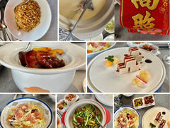 -御锦天(外滩六号店)