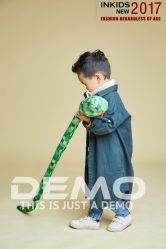 点击看大图 -INKIDS潮童社儿童摄影(朝阳大悦城店)