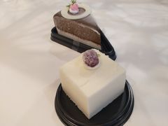 -DQ·蛋糕·冰淇淋(西城红场店)