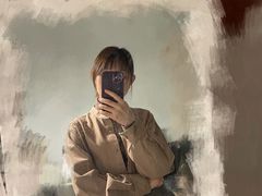 -MUJI无印良品(西单大悦城店)