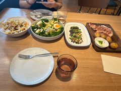 -MOMENTI手工意面(晶耀前滩店)