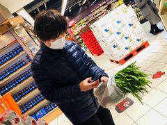 -丽达购物中心(崂山店)