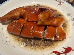 -小炳胜(卓悦中心店)
