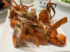 -莲花公园煎蟹(总店)