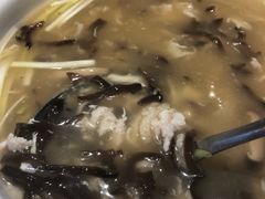 -粥旺庄(芳村店)