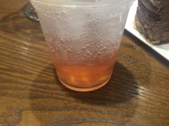 Awfully&nbsp;Chocolate(来福士店)-Awfully Chocolate(来福士广场店)
