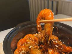 -清晖小苑·顺德菜(观澜湖新城店)