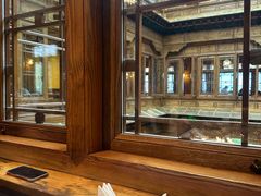 -松赞拉萨林卡酒店