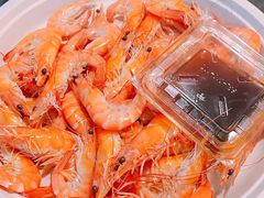 -盒马鲜生(大成店)