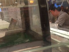 -友壹町寿司(嘉洲广场店)