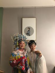 -盘子女人坊古装写真摄影(苏州旗舰店)