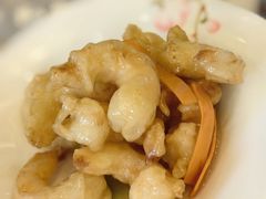 -鸿宾楼(展览馆路店)