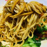不出郑州就能解锁全国美食