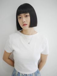 -YH HAIR SALON
