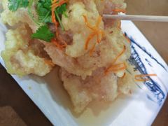 -春發合饭庄