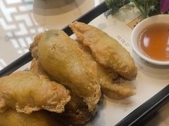 -塘人·老底子宁波菜小馆(南塘老街店)